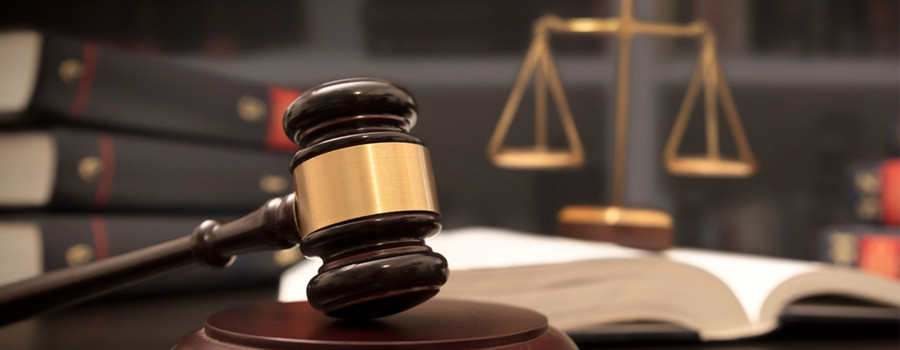 Take Control of Your Future